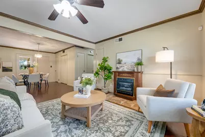 3165 E Houston Street, Paris, TX 75460 - Photo 8