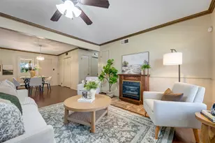 3165 E Houston St, Paris, TX 75460 - Photo 8