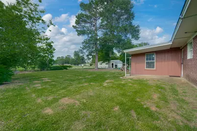 3165 E Houston Street, Paris, TX 75460 - Photo 22