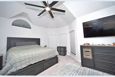 1802 Ranch View Drive, Cedar Hill, TX 75104 - Photo 22