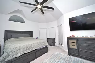 1802 Ranch View Dr, Cedar Hill, TX 75104 - Photo 22