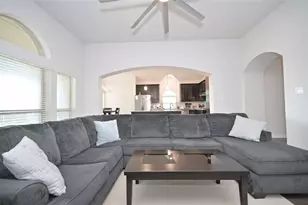 1802 Ranch View Dr, Cedar Hill, TX 75104 - Photo 14