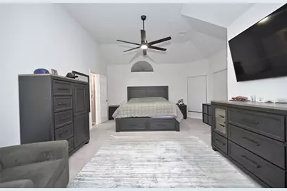 1802 Ranch View Drive, Cedar Hill, TX 75104 - Photo 20