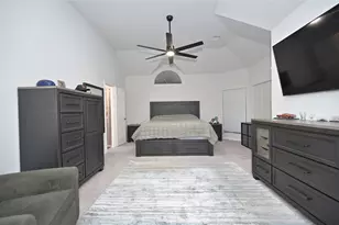 1802 Ranch View Dr, Cedar Hill, TX 75104 - Photo 20