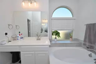 1802 Ranch View Dr, Cedar Hill, TX 75104 - Photo 24