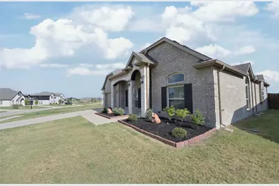 1802 Ranch View Drive, Cedar Hill, TX 75104 - Photo 38