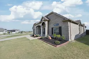 1802 Ranch View Dr, Cedar Hill, TX 75104 - Photo 38
