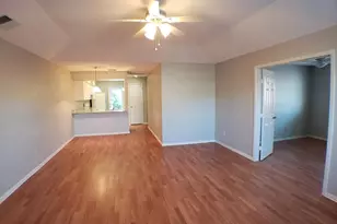 9693 Windy Rdg Rd, Frisco, TX 75033 - Photo 4