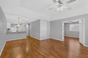 9693 Windy Rdg Rd, Frisco, TX 75033 - Photo 8