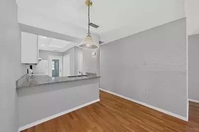 9693 Windy Ridge Road, Frisco, TX 75033 - Photo 10