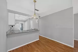 9693 Windy Rdg Rd, Frisco, TX 75033 - Photo 10