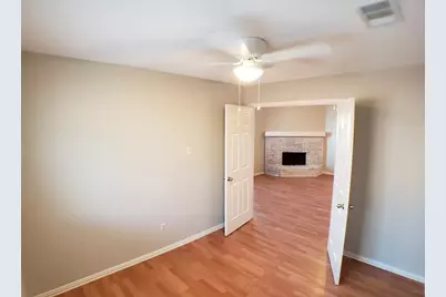 9693 Windy Ridge Road, Frisco, TX 75033 - Photo 8