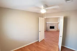 9693 Windy Rdg Rd, Frisco, TX 75033 - Photo 8