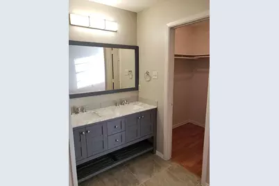 9693 Windy Ridge Road, Frisco, TX 75033 - Photo 20
