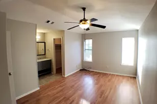 9693 Windy Rdg Rd, Frisco, TX 75033 - Photo 18