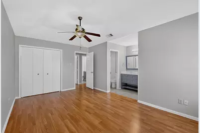 9693 Windy Ridge Road, Frisco, TX 75033 - Photo 18