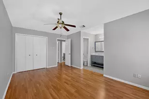 9693 Windy Rdg Rd, Frisco, TX 75033 - Photo 18