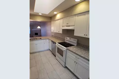9693 Windy Ridge Road, Frisco, TX 75033 - Photo 10