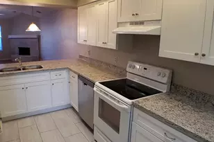 9693 Windy Rdg Rd, Frisco, TX 75033 - Photo 10