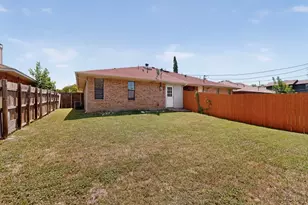 9693 Windy Rdg Rd, Frisco, TX 75033 - Photo 36