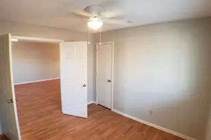 9693 Windy Rdg Rd, Frisco, TX 75033 - Photo 6