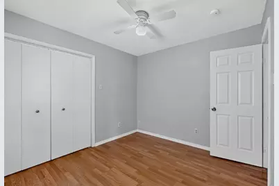 9693 Windy Ridge Road, Frisco, TX 75033 - Photo 24