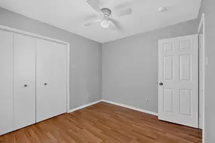 9693 Windy Rdg Rd, Frisco, TX 75033 - Photo 24