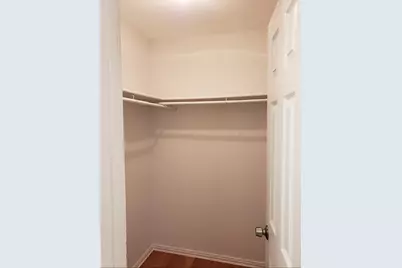 9693 Windy Ridge Road, Frisco, TX 75033 - Photo 24