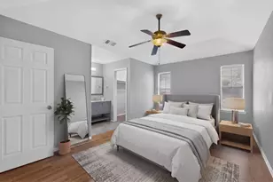 9693 Windy Rdg Rd, Frisco, TX 75033 - Photo 16