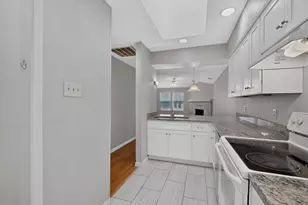 9693 Windy Rdg Rd, Frisco, TX 75033 - Photo 12