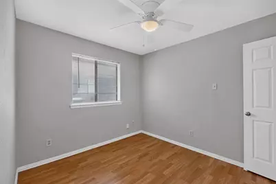 9693 Windy Ridge Road, Frisco, TX 75033 - Photo 30