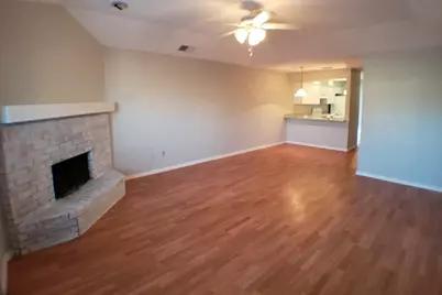 9693 Windy Ridge Road, Frisco, TX 75033 - Photo 2