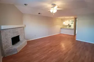 9693 Windy Rdg Rd, Frisco, TX 75033 - Photo 2