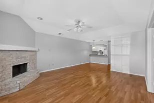 9693 Windy Rdg Rd, Frisco, TX 75033 - Photo 6