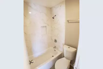 9693 Windy Ridge Road, Frisco, TX 75033 - Photo 16
