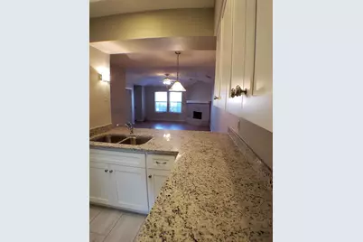 9693 Windy Ridge Road, Frisco, TX 75033 - Photo 12