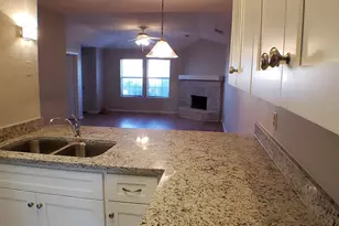 9693 Windy Rdg Rd, Frisco, TX 75033 - Photo 12