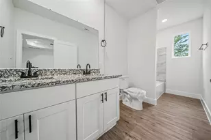 10444 Co Rd 146, Kaufman, TX 75142 - Photo 10