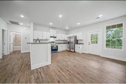 10444 County Road 146, Kaufman, TX 75142 - Photo 8