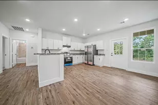 10444 Co Rd 146, Kaufman, TX 75142 - Photo 8