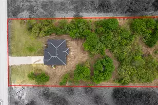 10444 Co Rd 146, Kaufman, TX 75142 - Photo 18