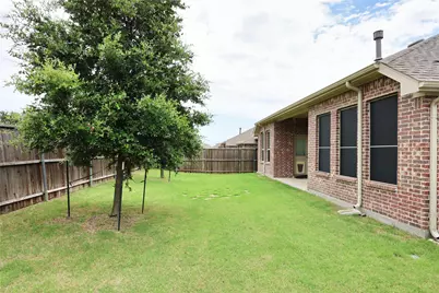 4312 Coffee Mill Road, Celina, TX 75078 - Photo 38