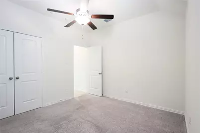 4312 Coffee Mill Road, Celina, TX 75078 - Photo 32