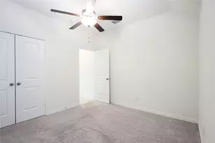 4312 Coffee Mill Rd, Celina, TX 75078 - Photo 32
