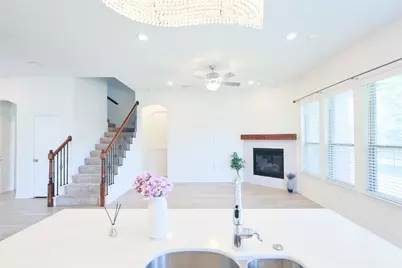 4312 Coffee Mill Road, Celina, TX 75078 - Photo 14