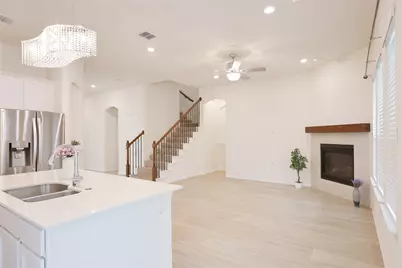 4312 Coffee Mill Road, Celina, TX 75078 - Photo 4