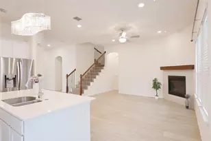 4312 Coffee Mill Rd, Celina, TX 75078 - Photo 4