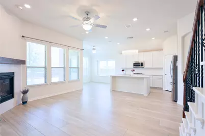 4312 Coffee Mill Road, Celina, TX 75078 - Photo 24