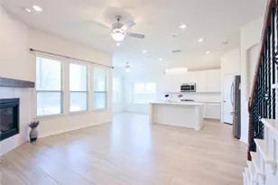 4312 Coffee Mill Rd, Celina, TX 75078 - Photo 24