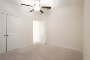 4312 Coffee Mill Rd, Celina, TX 75078 - Photo 26
